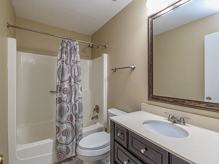 10502 Hammerly Blvd #258 — Photo 12