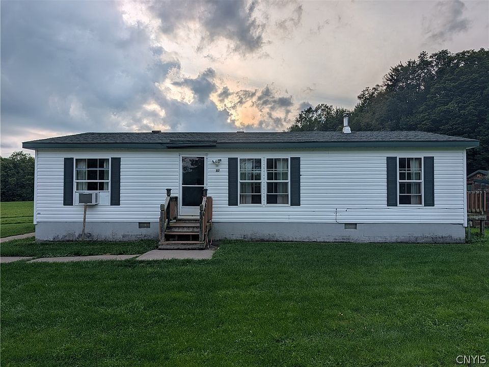 1st image of 117 Kinny Rd