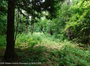 0 Robson, Bath, MI 48808
