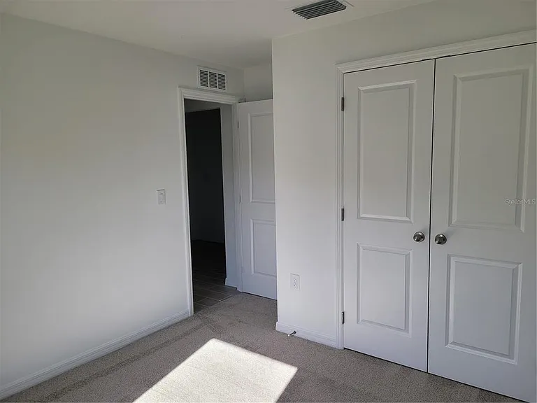 11383 Baggot Ave — Photo 28