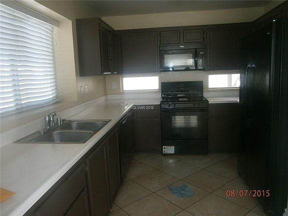 4th image of 2181 Arborwood Way #0