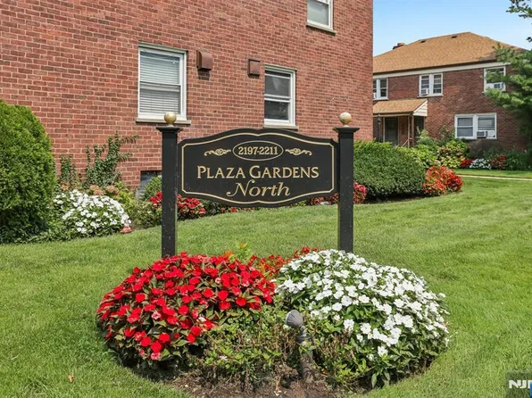 2199B Center Ave, Fort Lee, NJ 07024