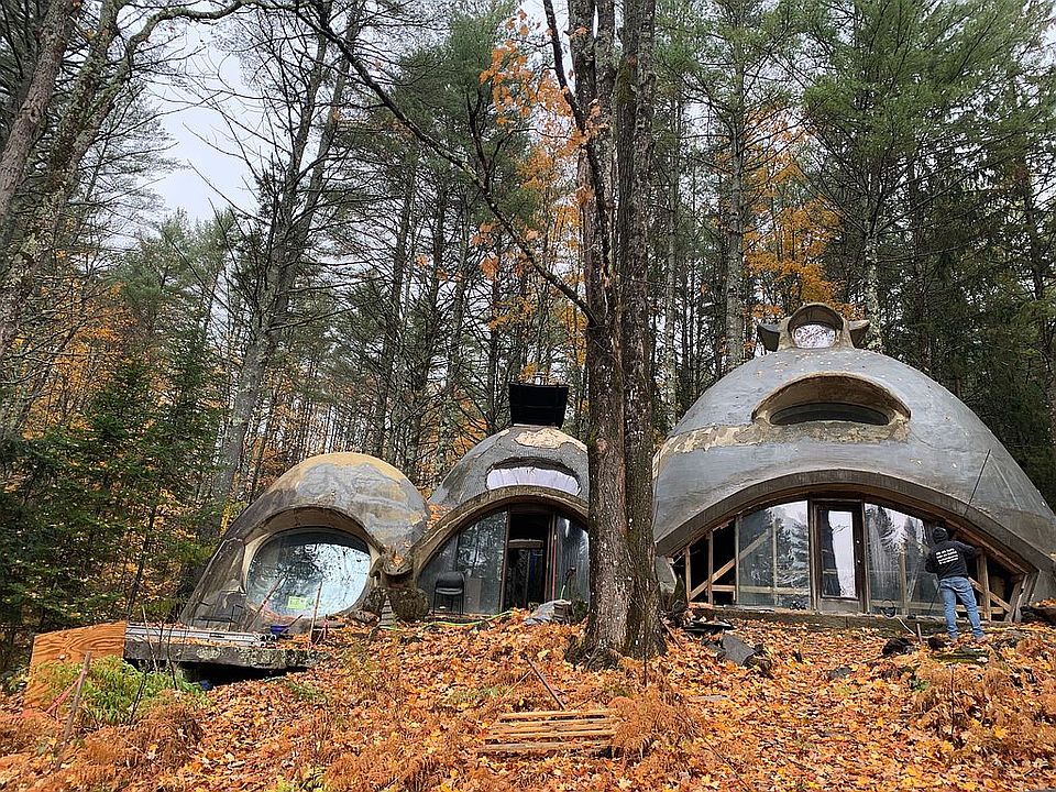 5415 Hollister Hill Rd, Marshfield, VT 05658 Zillow