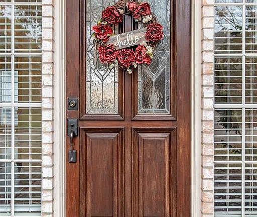 4th image of 3111 Mission Grove Dr