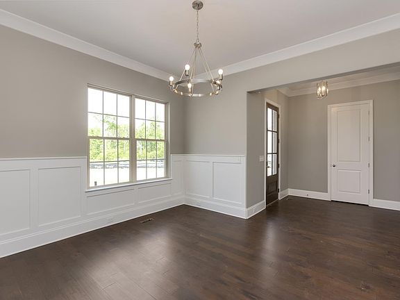 2nd image of 829 Nolenmeade Pl Lot 21