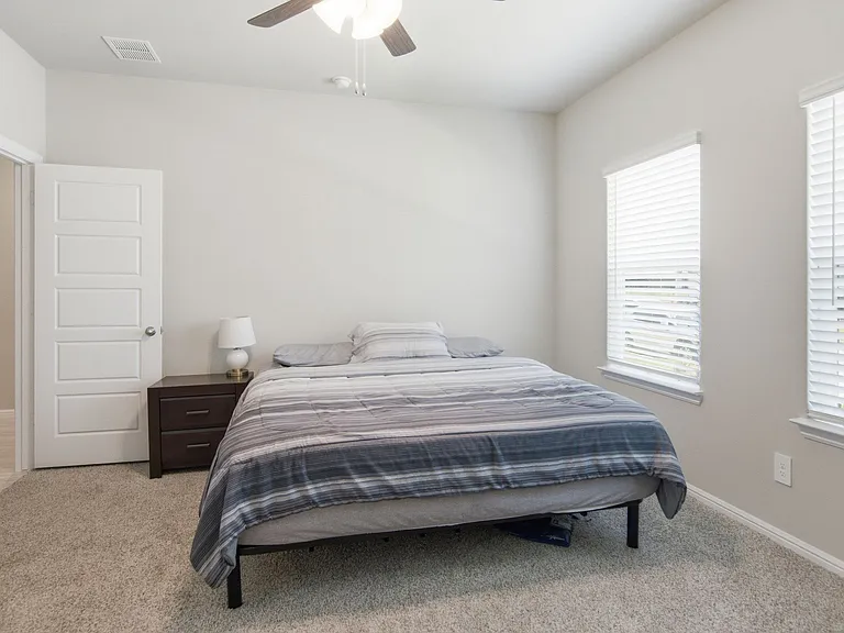 3141 Pecan Farm Ln — Photo 15