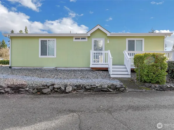 10022 191st Street E, Puyallup, WA 98375