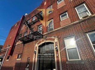 155 W 29th St #A202, Bayonne, NJ 07002