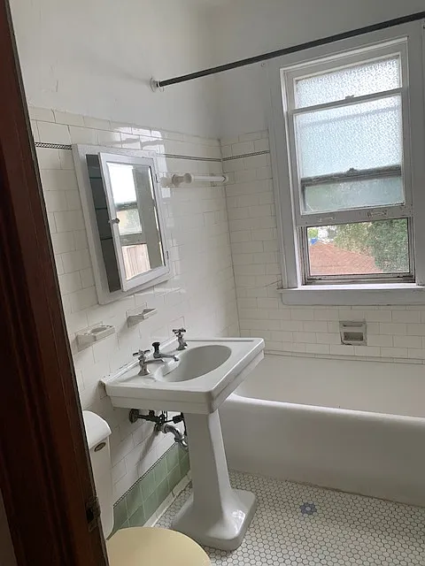 1 bed, $1,400 — Photo 4