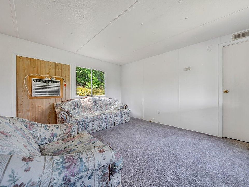 5882 Old Fincastle Rd, Fincastle, VA 24090 Zillow