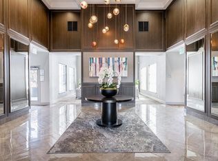 8150 207th St #A201, Langley, BC V2Y4J3