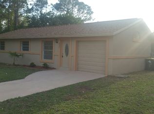 623 Tooley Rd SW, Palm Bay, FL 32908