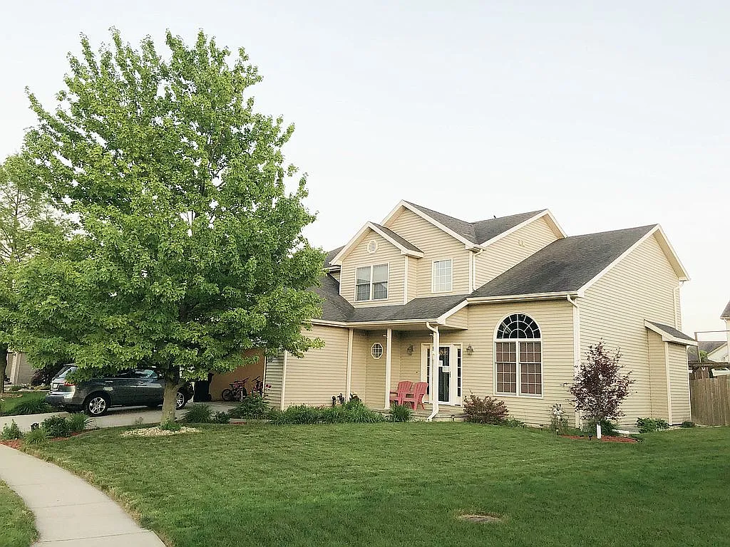 3151 Turquois Way photo 1