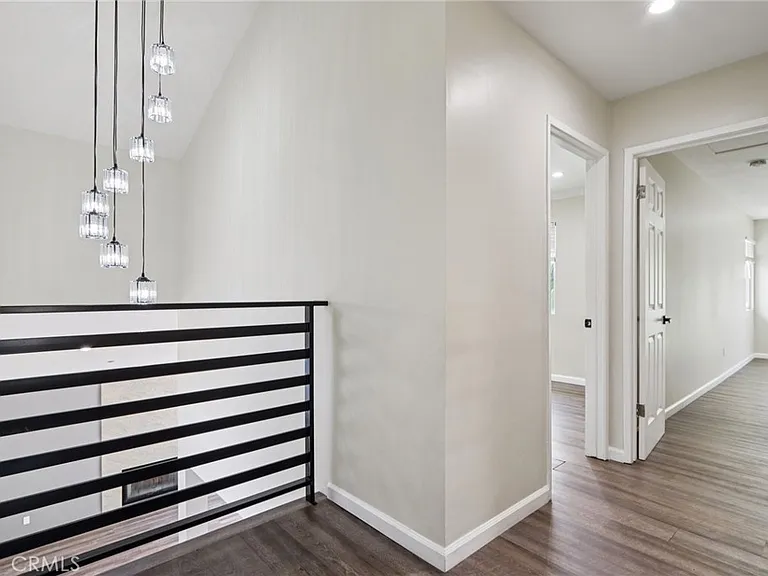 17465 Tuscan Dr — Photo 13