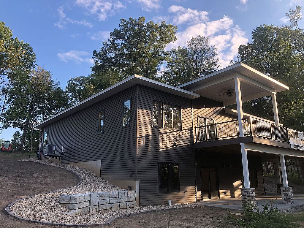 22649 266th St, Delhi, IA 52223 Zillow