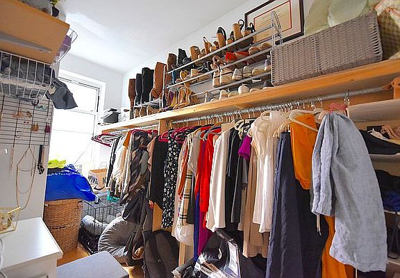 4th image of 149 Elizabeth St APT C7