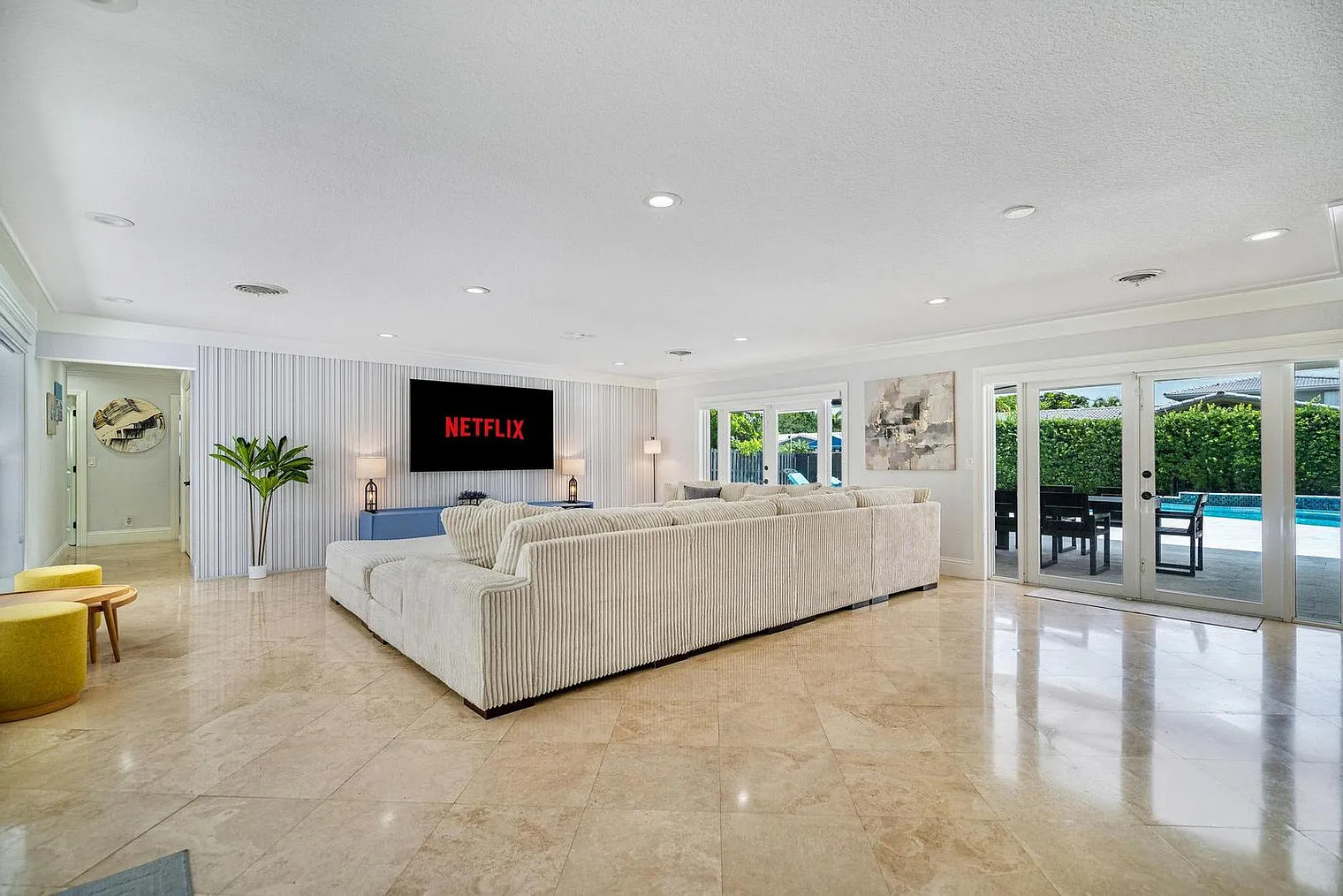 3 bed, 2.0 bath, $11,660 — Photo 3