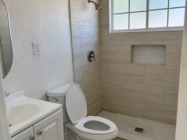 3418 Mountain Ave — Photo 11