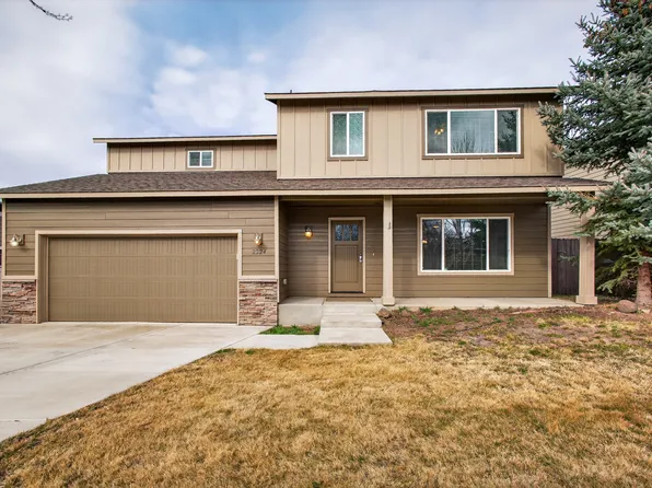 2224 NE Indigo Ln #1, Bend, OR 97701