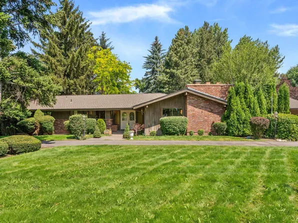 18921 E 8th Ave, Spokane Valley, WA 99016