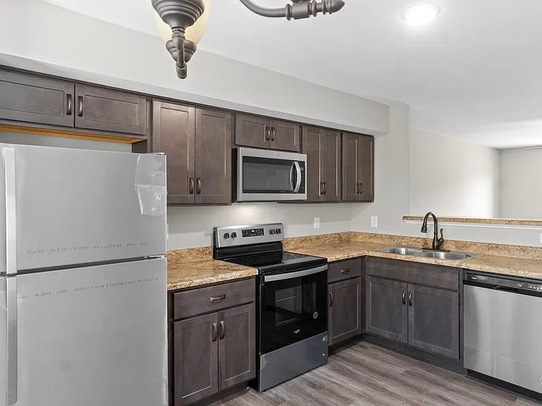 Palmer Dr - 495 — Photo 9