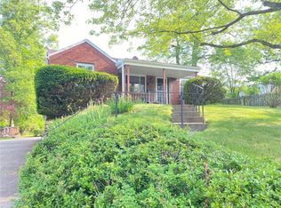 253 Marshall Dr, Pittsburgh, PA 15235