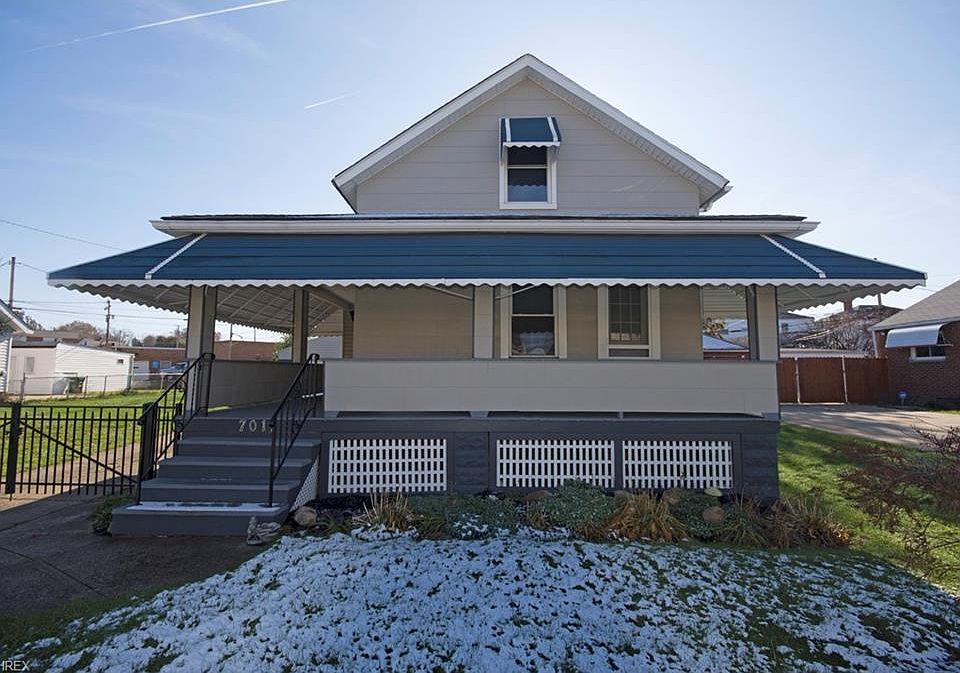 1st image of 7011 Laverne Ave