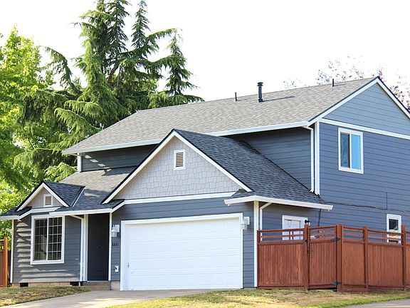 2nd image of 6091 SE Green Ct