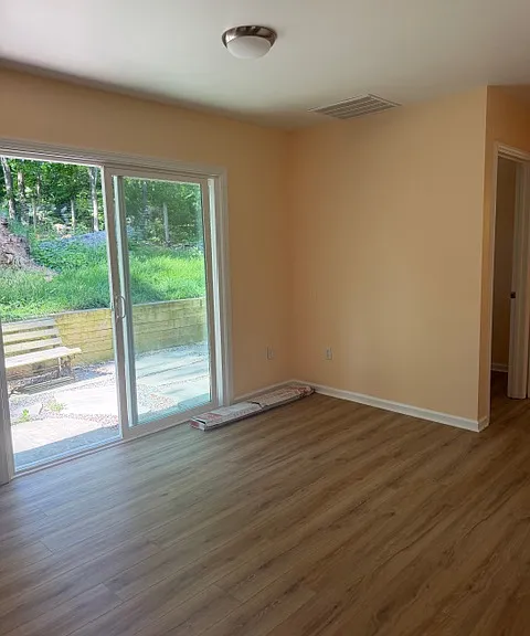 30 Lisenbee Dr — Photo 11