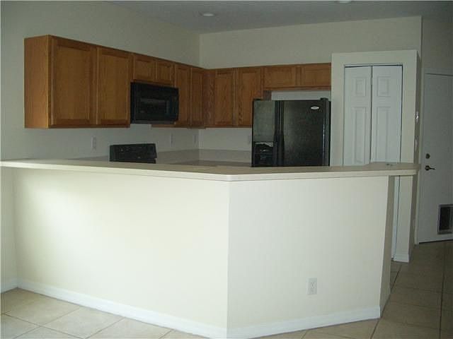 2nd image of 1513 Barrymore Ct