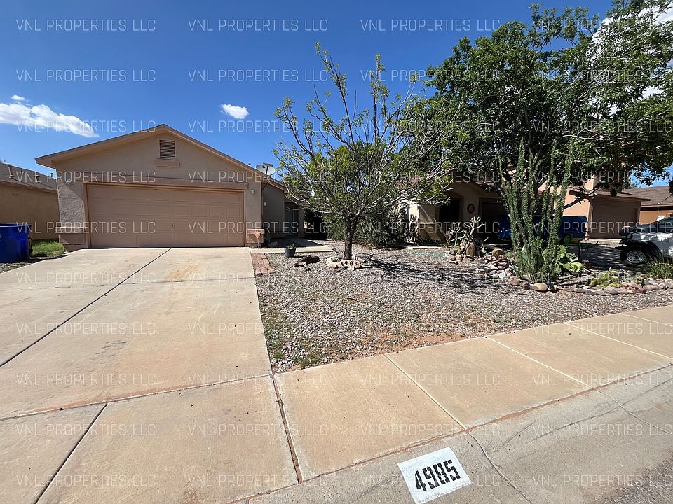 1st image of 4985 Kyler Rd