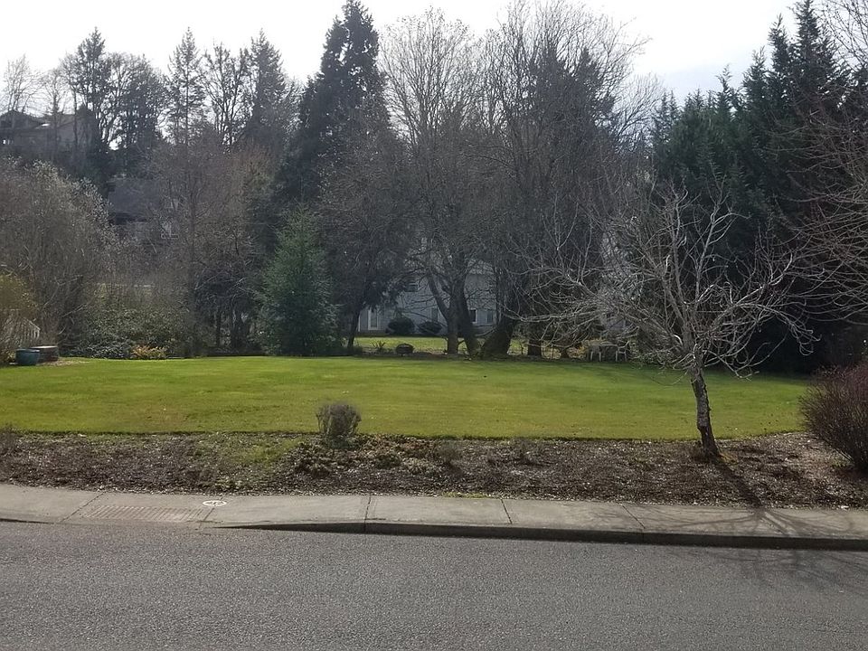 1st image of 1854 Ptarmigan St NW