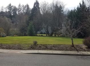 1854 Ptarmigan St NW, Salem, OR
