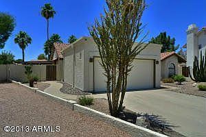 2nd image of 4239 E Tanglewood Dr
