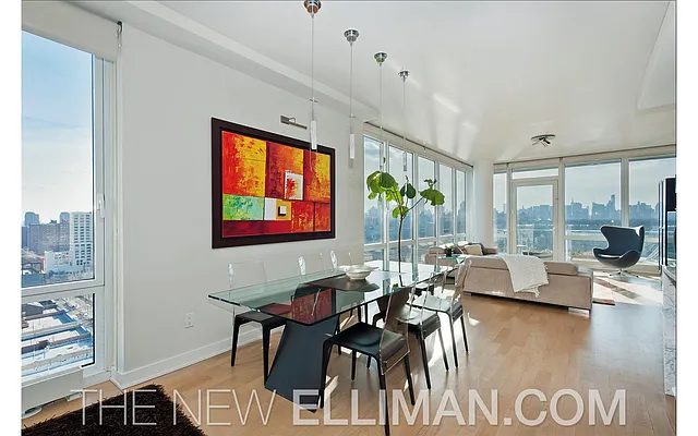 Rented by Douglas Elliman | media 32