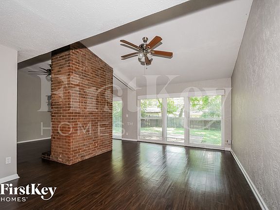 5th image of 3120 Durwood Dr