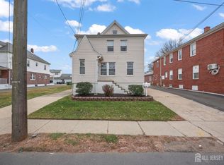 608 Main St, Sayreville, NJ 08872