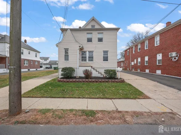 608 Main St, Sayreville, NJ 08872