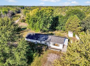 26110 Rum River Dr NW, Isanti, MN 55040