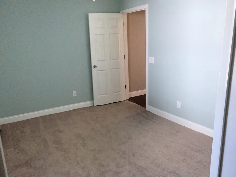 420 Hamline Ave S #4 — Photo 15