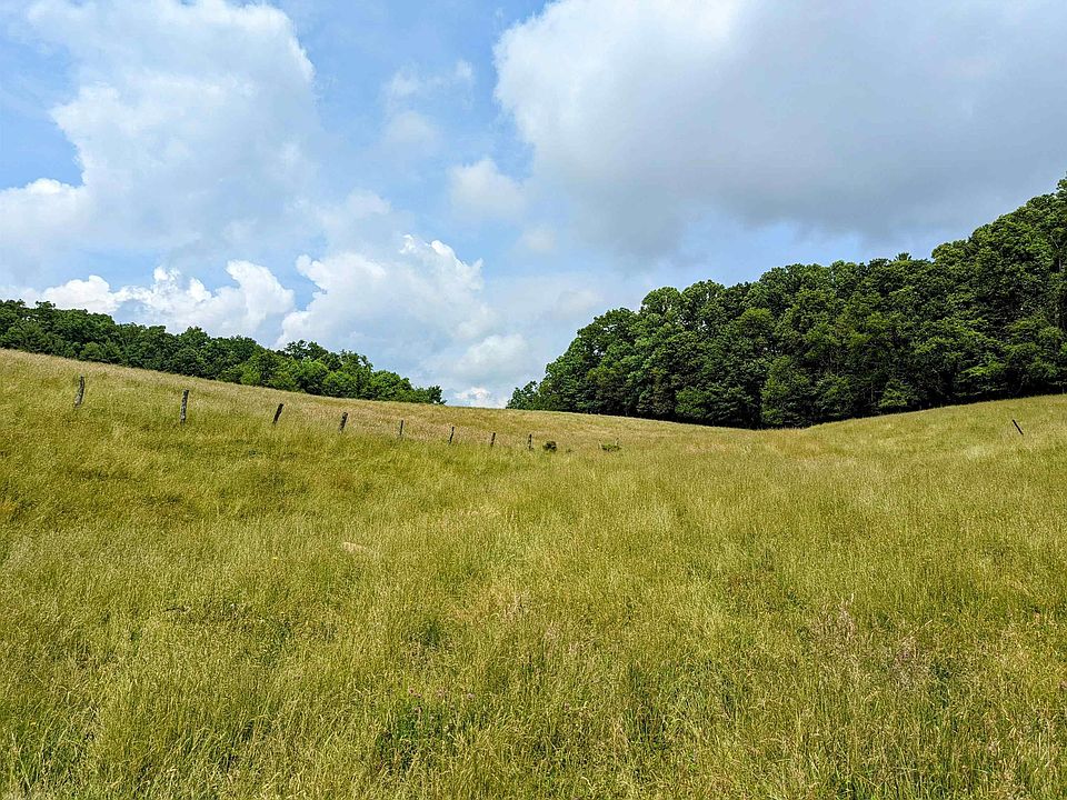 1st image of Tbd Floyd Hwy S