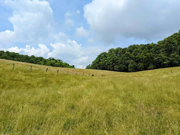 Tbd Floyd Hwy S, Willis, VA 24380