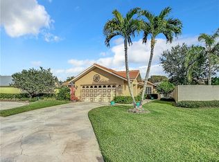 11030 Linnet Ln, Naples, FL 34119