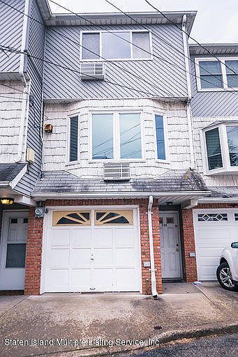 1st image of 258 Egbert Ave