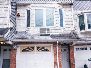 258 Egbert Ave, Staten Island, NY 10310