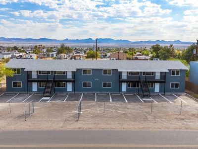 1772 Rio Grande Rd, Bullhead City, AZ, 86442
