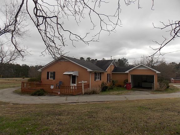 2nd image of 4232 Double Branches Road