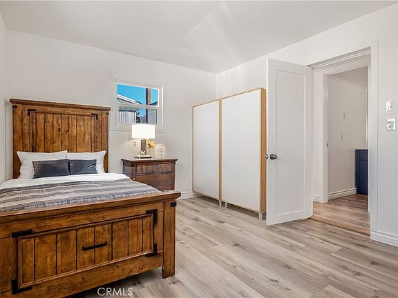 5th image of 3319 Avalon St Space 78