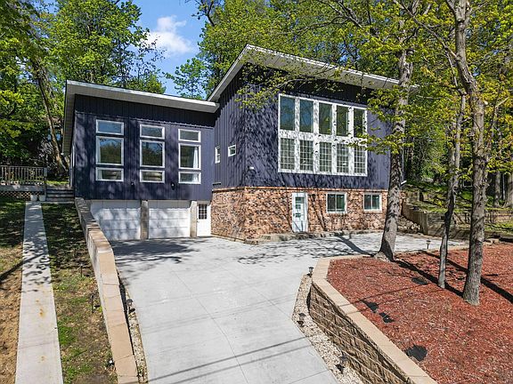 2nd image of 4442 Dorchester Rd