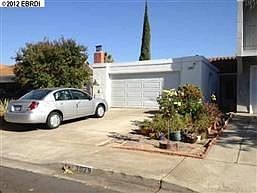 2nd image of 3029 Cherry St